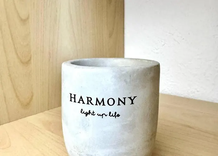 Sunset Paradise Apartment *