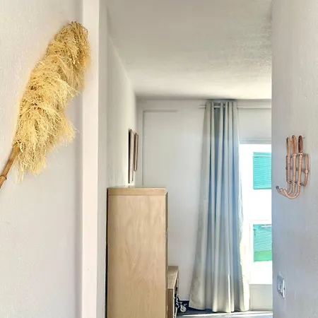 Sunset Paradise Costa de Antigua