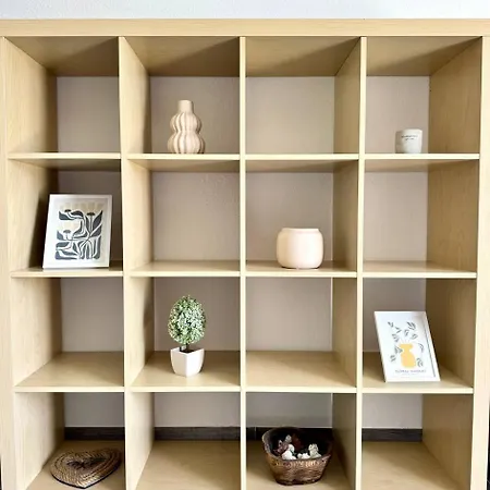 Sunset Paradise * Costa de Antigua