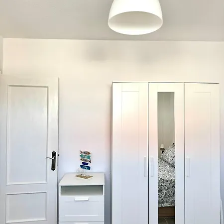 Sunset Paradise Appartamento Costa De Antigua