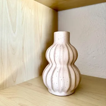 Sunset Paradise * 코스타 데 안티과