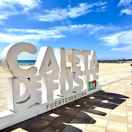 Appartamento Sunset Paradise *