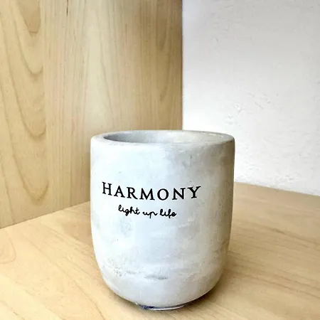 Sunset Paradise Appartamento *