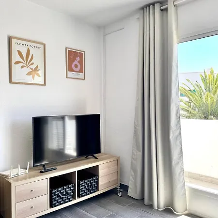 Appartamento Sunset Paradise *