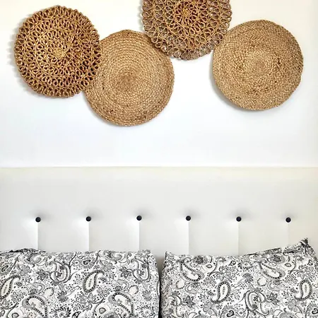 Apartamento Sunset Paradise Costa De Antigua