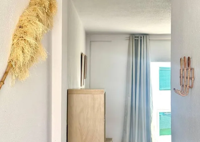 Sunset Paradise 코스타 데 안티과