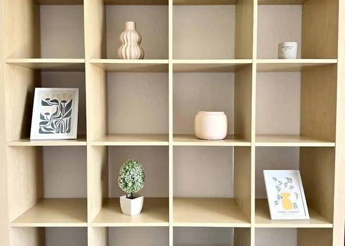 Sunset Paradise * 코스타 데 안티과