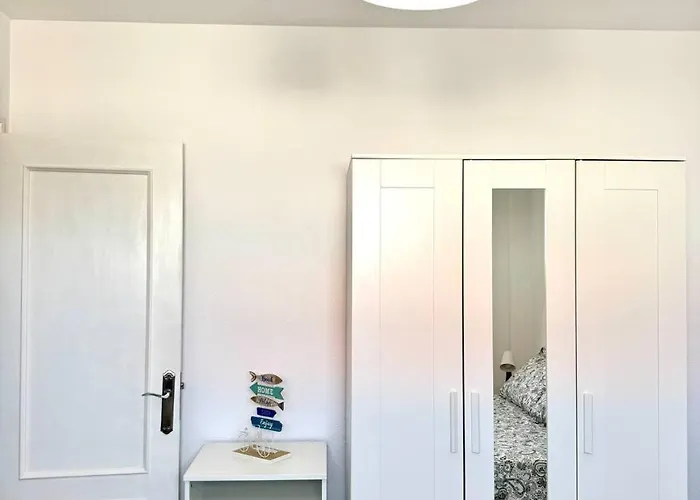 Sunset Paradise 아파트 코스타 데 안티과