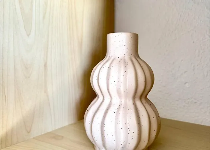 Sunset Paradise * 코스타 데 안티과