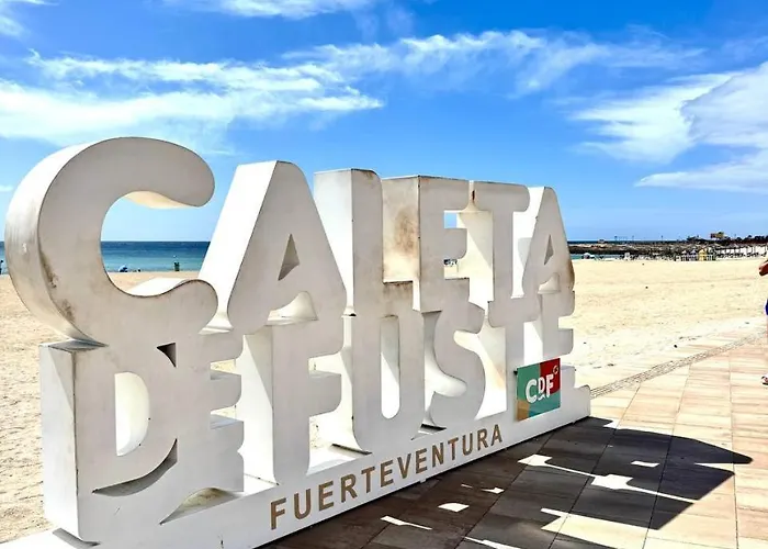 아파트 Sunset Paradise *