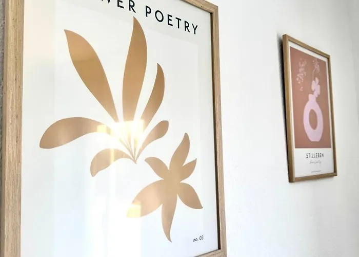 Sunset Paradise 코스타 데 안티과