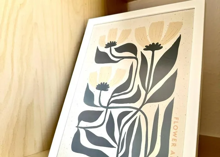 Sunset Paradise * 코스타 데 안티과