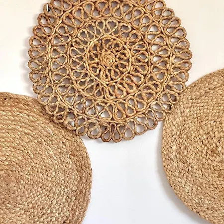 Sunset Paradise Lägenhet *